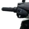 Scooter Zix 48V 22Ah - Dettagli