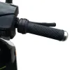 Scooter Zix 48V 22Ah - Dettagli