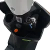 Scooter Zix 48V 22Ah - Dettagli