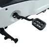 Scooter Zix 48V 22Ah - Dettagli