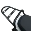 Scooter Zix 48V 22Ah - Dettagli