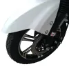 Scooter Zix 48V 22Ah - Dettagli