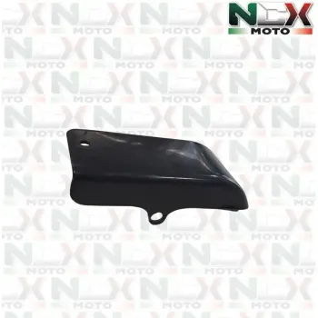 Copri Pinza Posteriore