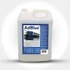 AdBlue 10 Litri