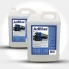 AdBlue 20 Litri