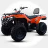 Maxi Quad X-Rock 200 R10