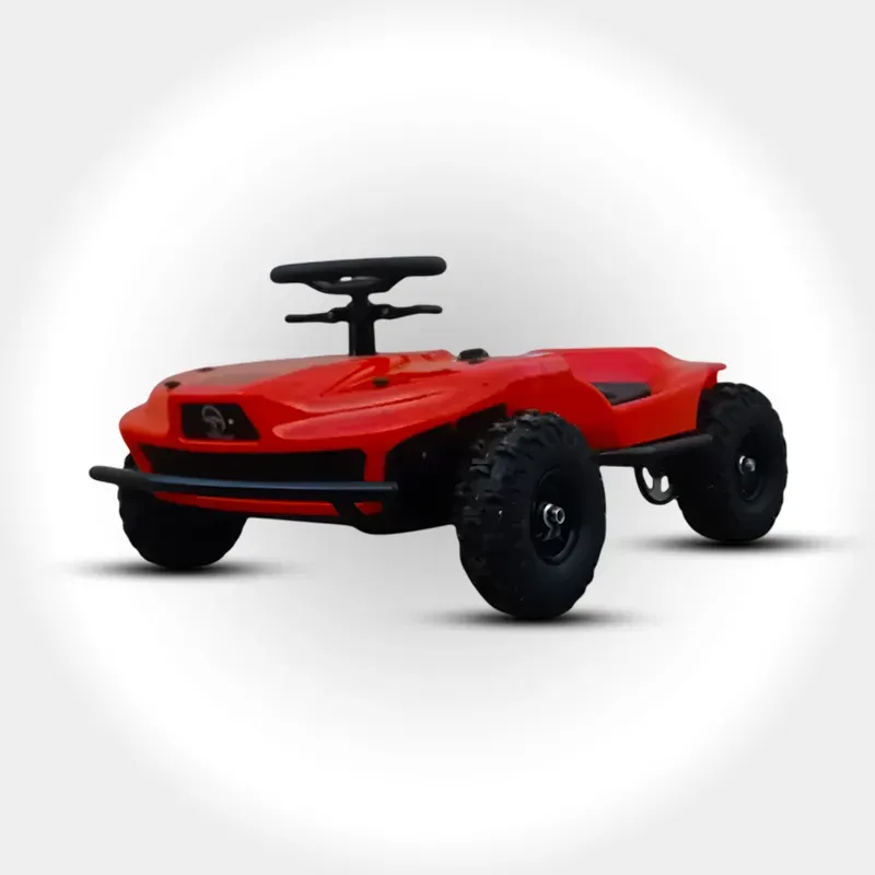 Minicar