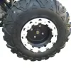 Maxi Quad Angry ST 200 4T R10 - Dettagli