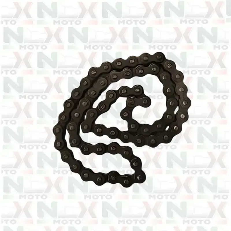 Catena di Distribuzione Originale NCX per Quad Extreme 300