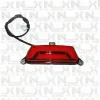 Fanale Posteriore Originale NCX per Scooter Eco Rider Evo