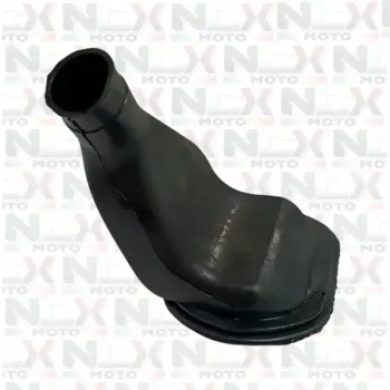 Cassa Filtro Shot 50cc