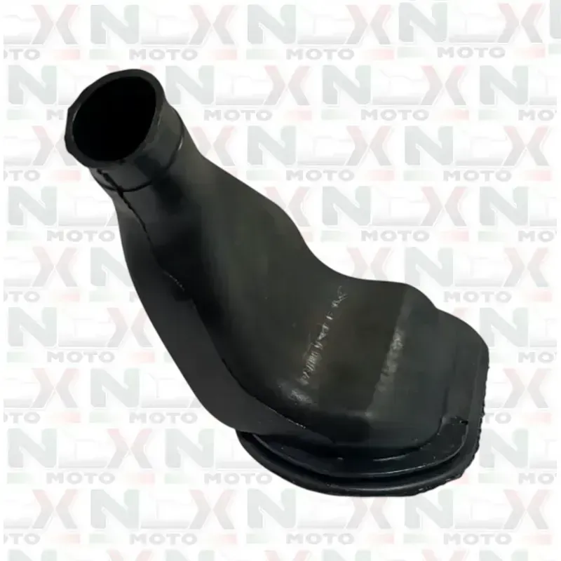 Cassa Filtro Shot 50cc