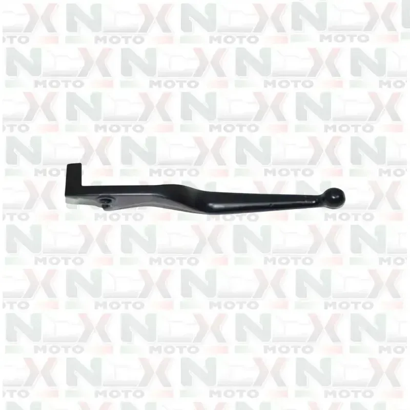 Leva Freno Anteriore Ncx Eco Rider Evo