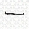Leva Freno Anteriore Ncx Eco Rider Evo