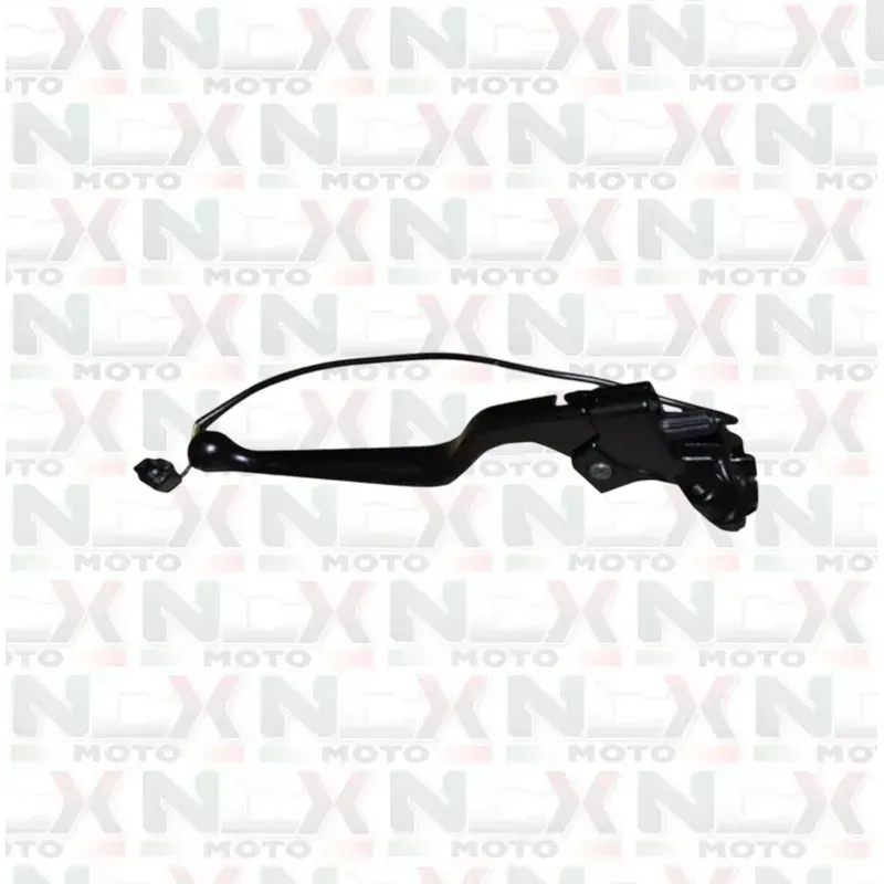 Leva Freno Posteriore Originale NCX per Scooter Eco Rider Evo