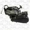 Motore 49cc Mini Quad
