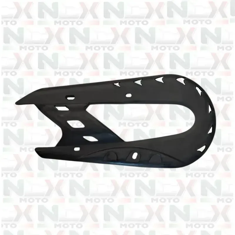 Copricatena Originale NCX per Minicross 50cc