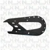 Copricatena Originale NCX per Minicross 50cc