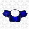 Copri Manubrio Originale NCX per Trilux Blu