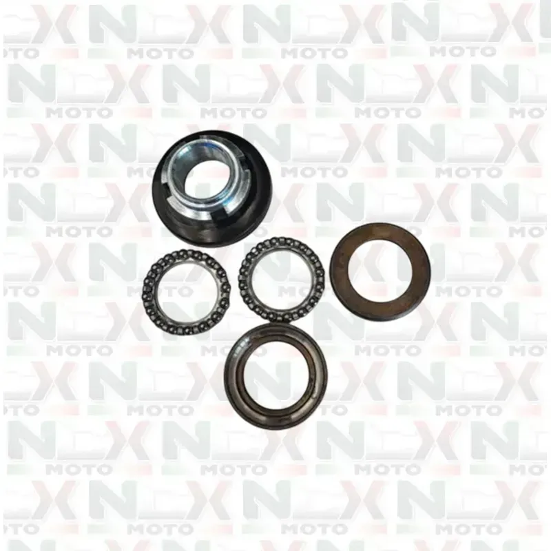 Kit Calotte Sterzo Originale NCX per Phantom