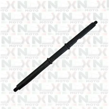 Asse Pedali Scooter X-Tech E Simili 30cm