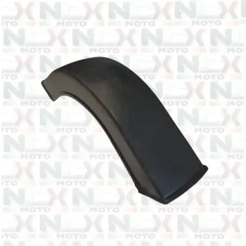 Copricatena Originale NCX per Quad 125cc