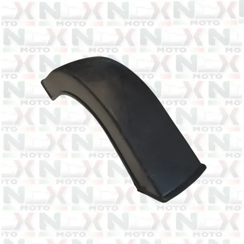 Copricatena Originale NCX per Quad 125cc