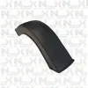 Copricatena Originale NCX per Quad 125cc
