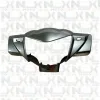 Coprimanubrio Originale NCX per Scooter X-Tech Evo Grigio