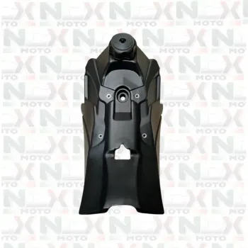 Serbatoio Originale NCX per Mini Cross NCX Shot 50/65cc