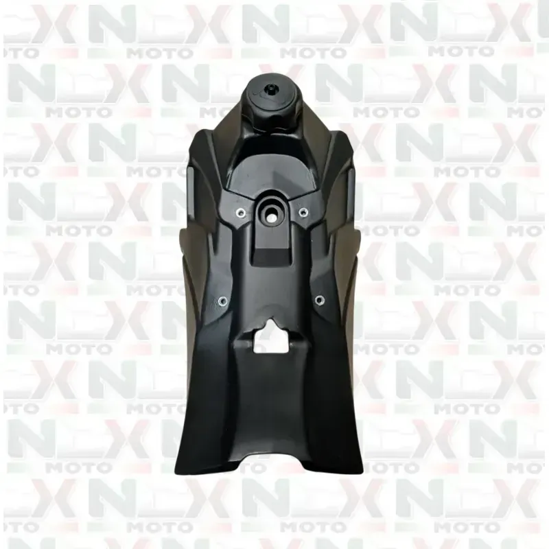 Serbatoio Originale NCX per Mini Cross NCX Shot 50/65cc