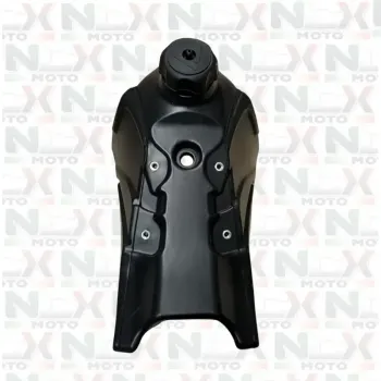 Serbatoio Originale NCX per Minicross NCX Phantom 2 Tempi