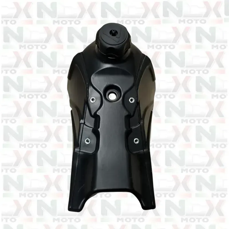Serbatoio Originale NCX per Minicross NCX Phantom 2 Tempi