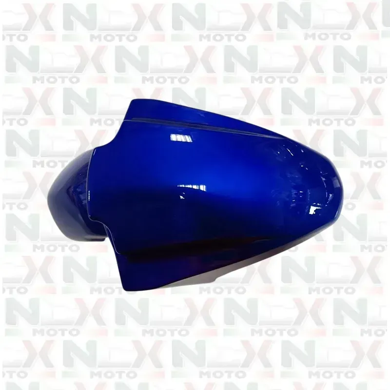 Parafango Originale NCX per Scooter X-Tech Evo Blu
