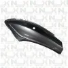 Fiancata Posteriore SX Originale NCX per Scooter X-Tech Evo Grigio