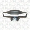 Coprimanubrio Grigio Originale NCX per Scooter Eco Rider Evo