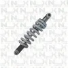 Ammortizzatore Originale NCX per Minicross 200mm