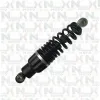 Ammortizzatore 250mm Originale NCX per E-Bike