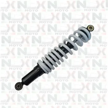 Ammortizzatore Originale NCX per Quad 370mm