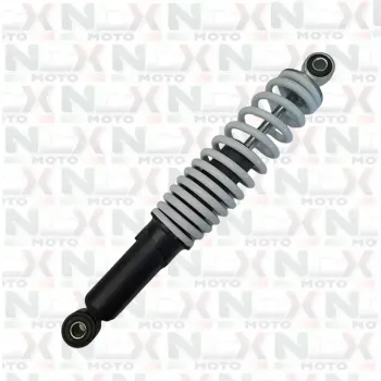 Ammortizzatore Originale NCX per Quad Anteriore 325mm