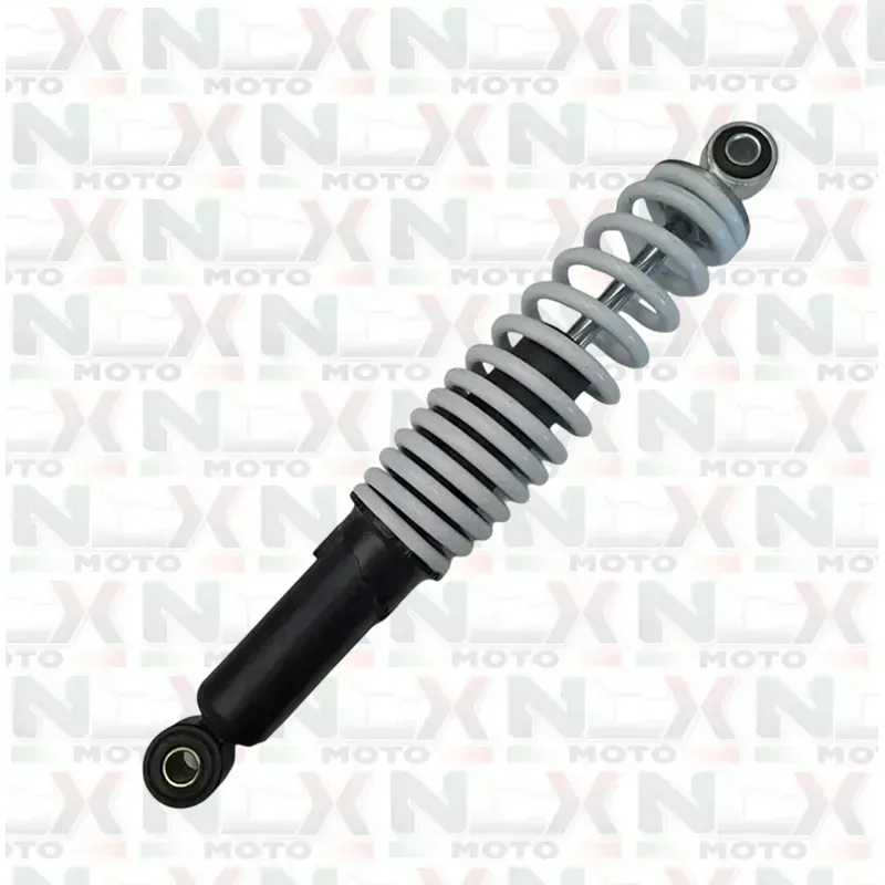 Ammortizzatore Originale NCX per Quad Anteriore 325mm