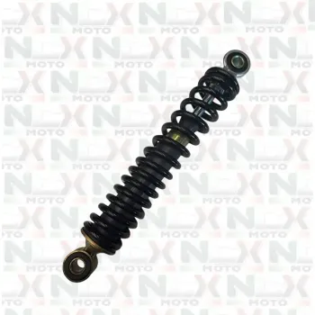Ammortizzatore Anteriore Originale NCX per Quad 250mm
