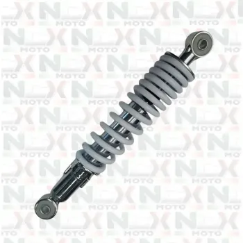 Ammortizzatore Originale NCX per Quad Anteriore 270mm