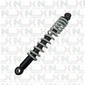 Ammortizzatore Originale NCX per Quad Anteriore Interasse 270mm