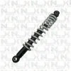 Ammortizzatore Originale NCX per Quad Anteriore Interasse 270mm
