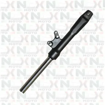 Stelo Forcella DX Originale NCX per Scooter Eco Rider Evo