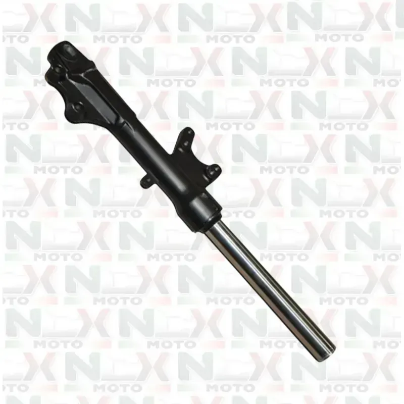 Stelo Forcella SX Originale NCX per Scooter Eco Rider Evo