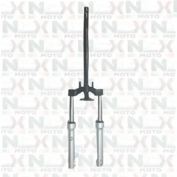 Forcella Originale NCX per Trilux / Trimax