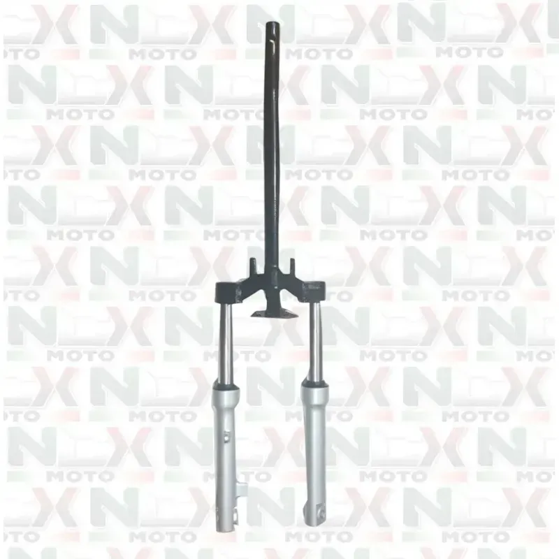 Forcella Originale NCX per Trilux / Trimax