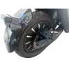 Steady 2000W 72V - Targabile - Dettagli